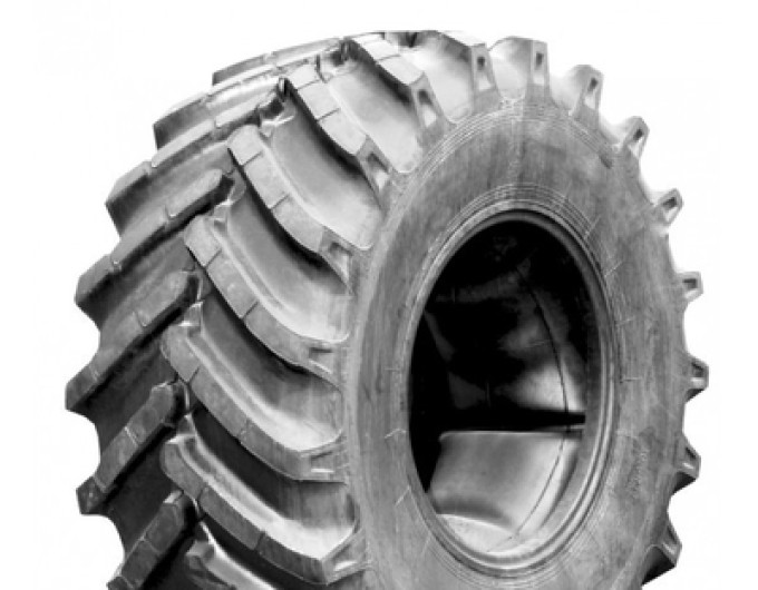 71/47R25 Днепрошина Ф-82 - радіальна шина