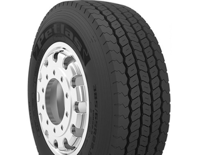 385/65R22.5 Petlas NZ 305 - радіальна шина