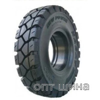 7.00-12 Kabat Standard Solid 7.00-12 Kabat Standard Solid