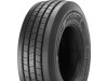 425/65R22.5 Aeolus Neo Allroads T2 - радіальна шина