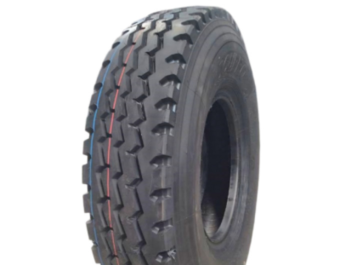 11.00-20 Roadmax ST901 - діагональна шина