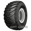 560/60R22.5 Tianli F1 Traction Implement - радіальна шина