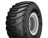 560/60R22.5 Tianli F1 Traction Implement