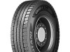 315/80R22.5 Otani OH-319 - радіальна шина