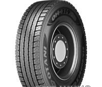 315/80R22.5 Otani OH-319