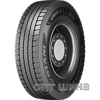 315/80R22.5 Otani OH-319 315/80R22.5 Otani OH-319