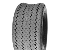 22.5/8-12 Deli Tire S-370 22.5/8-12 Deli Tire S-370