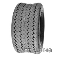 22.5/8-12 Deli Tire S-370 22.5/8-12 Deli Tire S-370