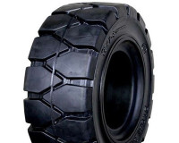300-15 Globe Star CLIP 300-15 Globe Star CLIP