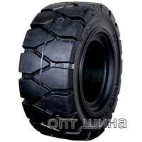 200/50-10 Globe Star CLIP 200/50-10 Globe Star CLIP