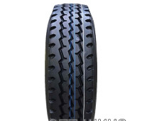 12.00-20 TopRunner CR926