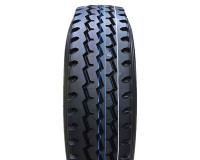9.00-20 TopRunner CR926 9.00-20 TopRunner CR926