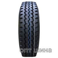 9.00-20 TopRunner CR926 9.00-20 TopRunner CR926