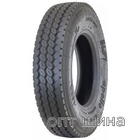 13.00-22.5 Apollo ENDUTRAX-MA 13.00-22.5 Apollo ENDUTRAX-MA
