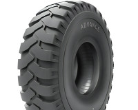 14.00-20 Advance E-2C 14.00-20 Advance E-2C