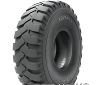 14.00-20 Advance E-2C