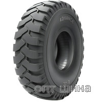 14.00-20 Advance E-2C 14.00-20 Advance E-2C