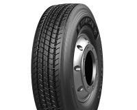 285/70R19.5 Compasal CPS21 285/70R19.5 Compasal CPS21