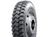 11.00-24.5 Kumho KFD04 - діагональна шина