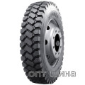 11.00-24.5 Kumho KFD04 - діагональна шина