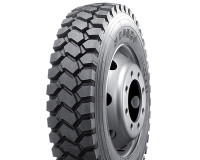 11.00-24.5 Kumho KFD04