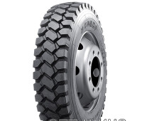 11.00-24.5 Kumho KFD04