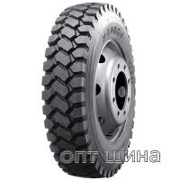 11.00-24.5 Kumho KFD04 11.00-24.5 Kumho KFD04