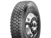 265/70R19.5 Sailun SDR1 - радіальна шина
