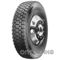265/70R19.5 Sailun SDR1 - радіальна шина