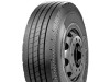 315/70R22.5 Constancy Ecosmart 62 - радіальна шина