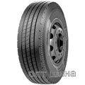 315/70R22.5 Constancy Ecosmart 62 - радіальна шина