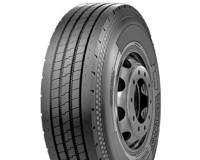 315/70R22.5 Constancy Ecosmart 62 315/70R22.5 Constancy Ecosmart 62