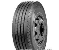 315/70R22.5 Constancy Ecosmart 62
