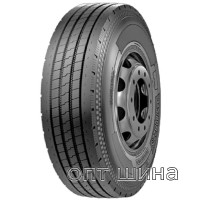 315/70R22.5 Constancy Ecosmart 62 315/70R22.5 Constancy Ecosmart 62