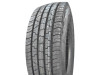 245/70R19.5 Torque FAR518 - радіальна шина
