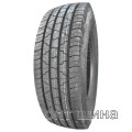 245/70R19.5 Torque FAR518 - радіальна шина