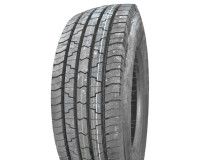 245/70R19.5 Torque FAR518 245/70R19.5 Torque FAR518