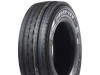 295/80R22.5 LingLong Green-Van ETS100 - радіальна шина