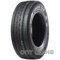 295/80R22.5 LingLong Green-Van ETS100 - радіальна шина