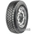 245/70R17.5 Lassa Maxiways 110D - радіальна шина
