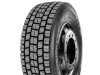 265/70R19.5 Sunfull SDR255 - радіальна шина