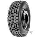 265/70R19.5 Sunfull SDR255 - радіальна шина