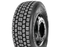 265/70R19.5 Sunfull SDR255 265/70R19.5 Sunfull SDR255