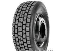265/70R19.5 Sunfull SDR255