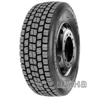 265/70R19.5 Sunfull SDR255 265/70R19.5 Sunfull SDR255