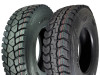315/80R22.5 Debica DMSD - радіальна шина