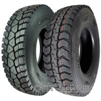 315/80R22.5 Debica DMSD 315/80R22.5 Debica DMSD