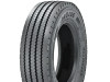 295/80R22.5 Aeolus NEO URBAN G - радіальна шина