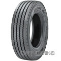 295/80R22.5 Aeolus NEO URBAN G - радіальна шина