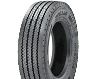 295/80R22.5 Aeolus NEO URBAN G